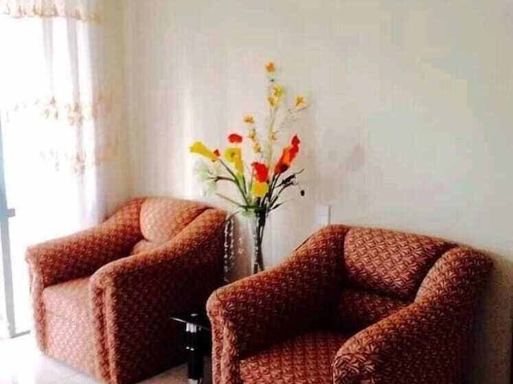 Fotos del hotel Paradise First:  23