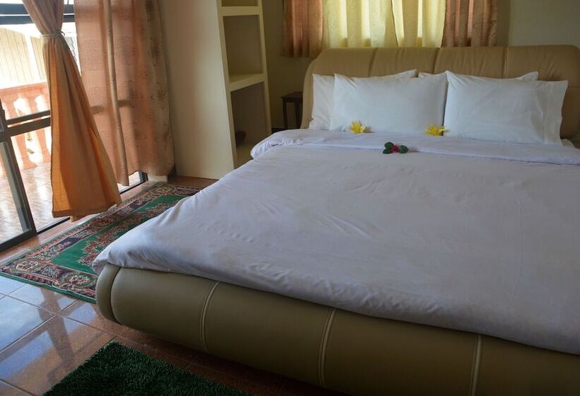 Fotos del hotel Paradise First:  7