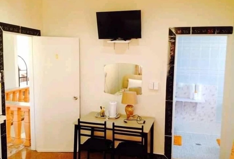 Fotos del hotel Paradise First:  11