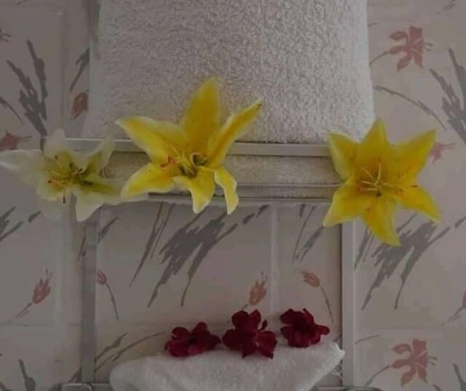 Fotos del hotel Paradise First:  12