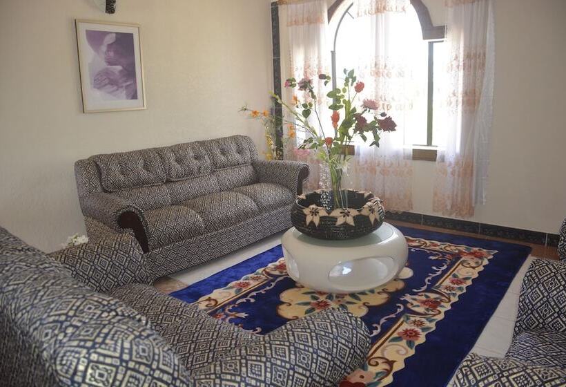 Fotos del hotel Paradise First:  21