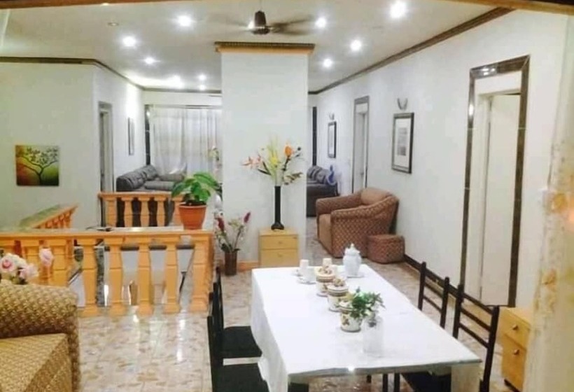 Fotos del hotel Paradise First:  20