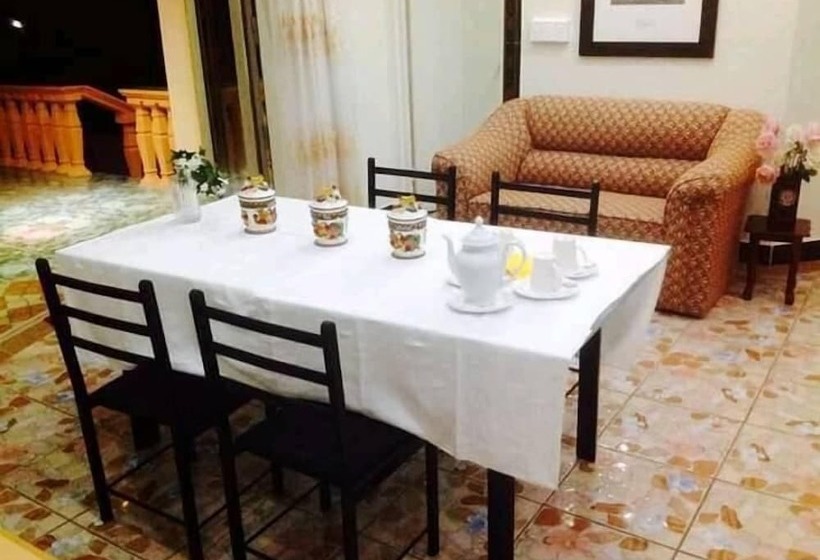 Fotos del hotel Paradise First:  19