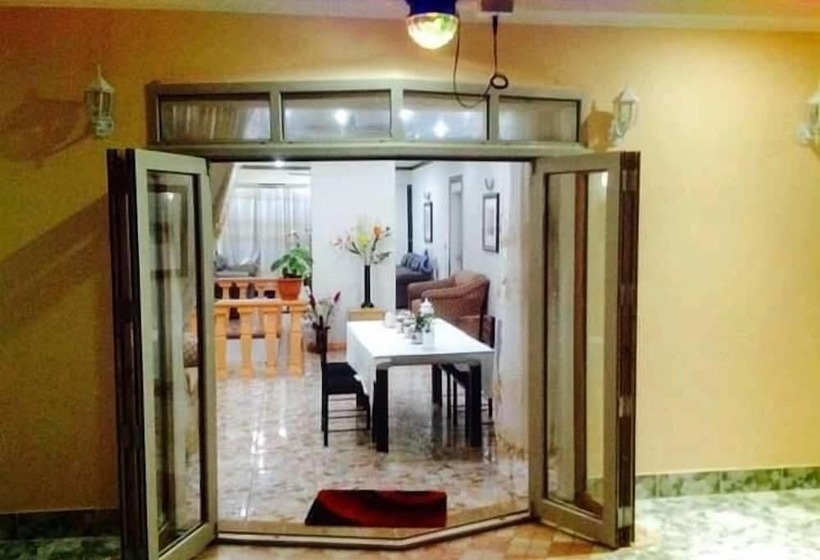 Fotos del hotel Paradise First:  10