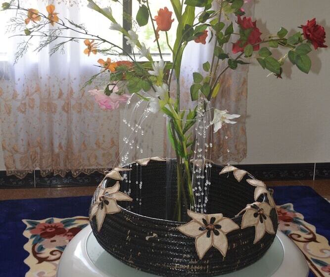 Fotos del hotel Paradise First:  16