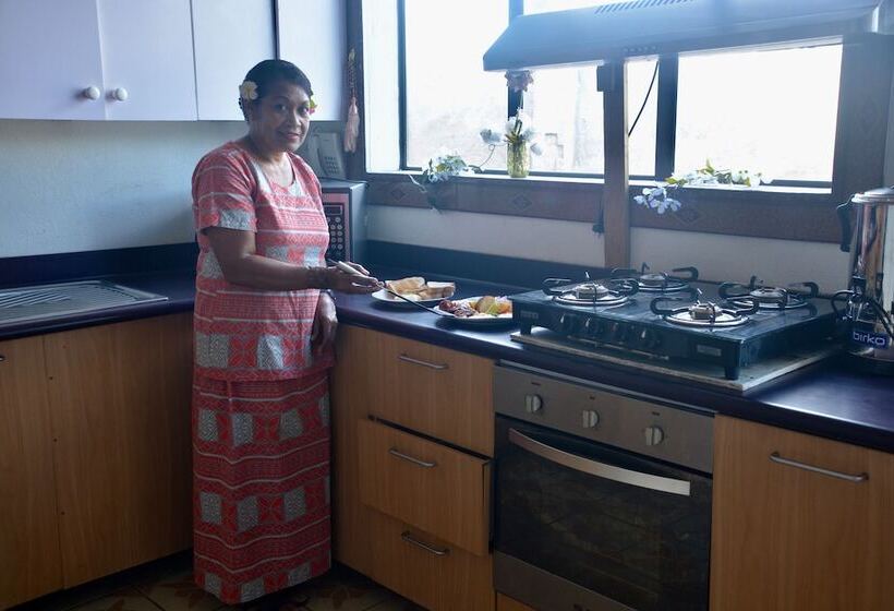 Fotos del hotel Paradise First:  14