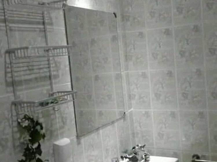 Fotos del hotel Paradise First:  5