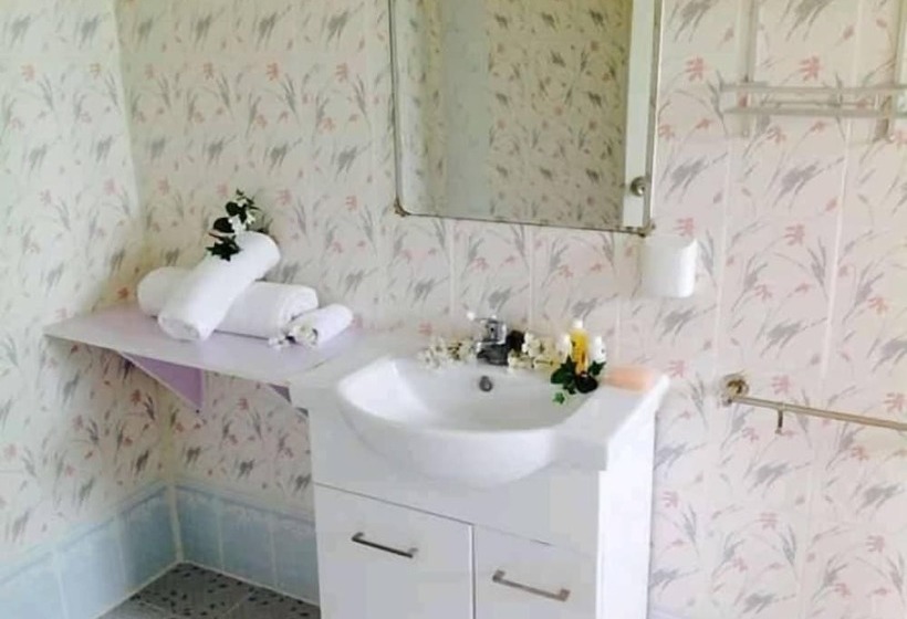 Fotos del hotel Paradise First:  22