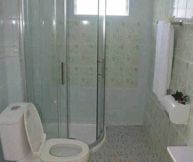 Fotos del hotel Paradise First:  2