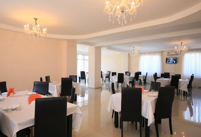 Fotos del hotel Polo:  19