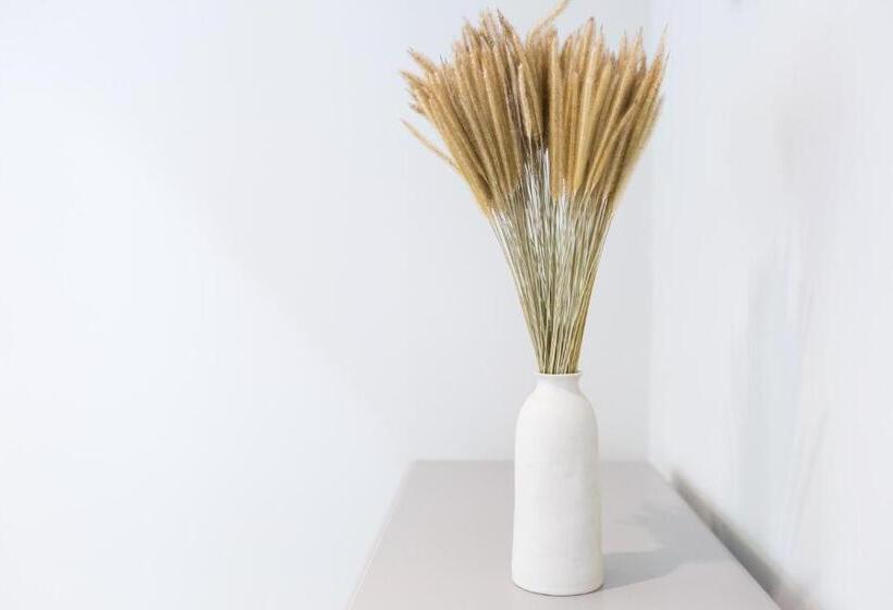 Fotos del hotel Merchant House Chiangmai:  15