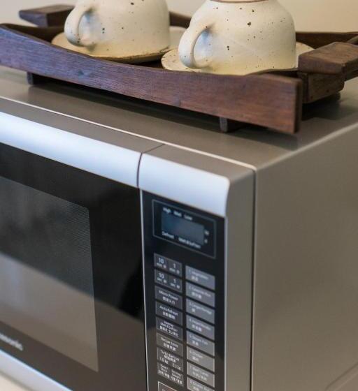 Fotos del hotel Merchant House Chiangmai:  17