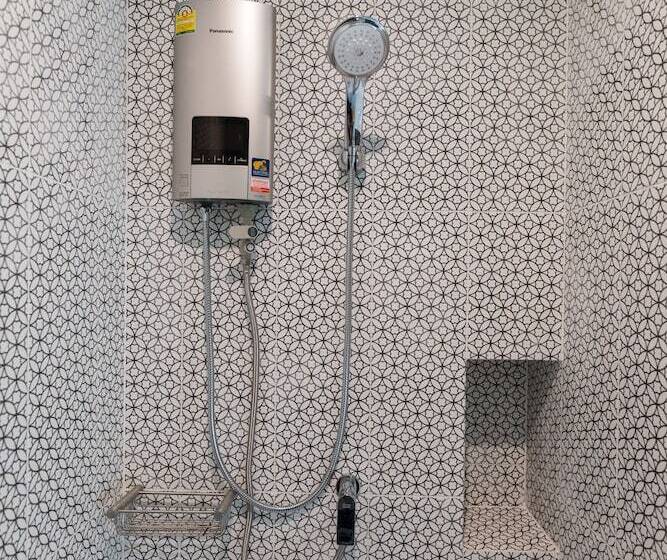 Fotos del hotel Merchant House Chiangmai:  9