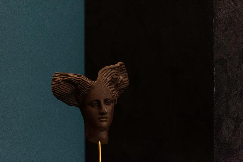 Fotos del hotel Athens One Smart:  9