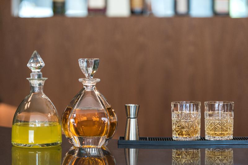 Fotos del hotel Athens One Smart:  14