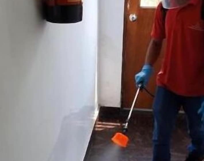 Fotos del hotel Inde  Cyber City:  25