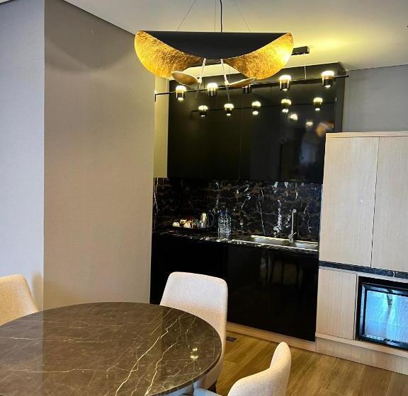 Fotos del hotel Best Western Metro Clark:  11