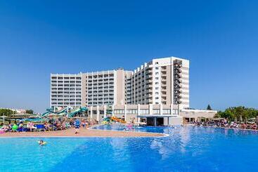 Jupiter Albufeira Hotel - Family & Fun - Albufeira