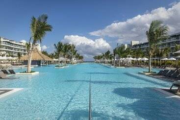Ocean Eden Bay - Adults Only - All Inclusive - Montego Bay