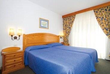 Riu Oliva Beach Todo Incluido ¡Nueva Oferta! - Корралехо