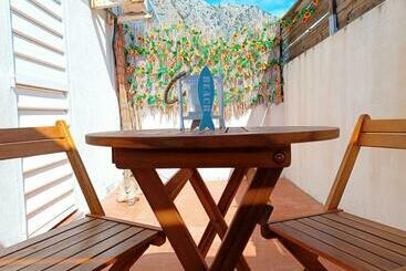 Costa Brava Apartment, Estartit - Torroella de Montgrí