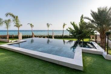 Paradisun Villajoyosa - Villajoyosa