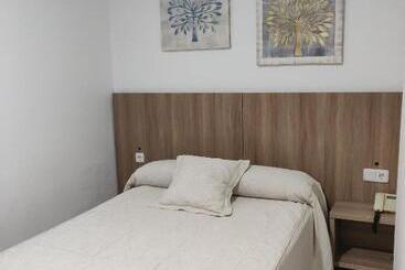 La Posada - La Palma