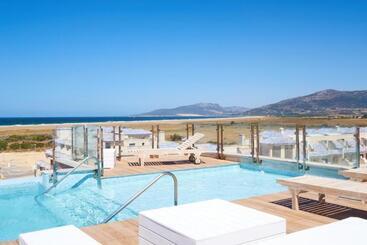 Tarifa Lances By Qhotels - Tarifa