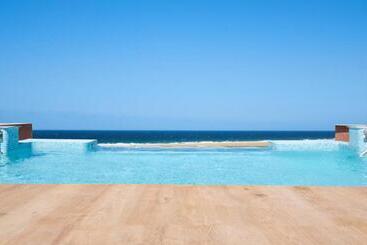 Tarifa Lances By Qhotels - Tarifa
