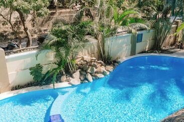 Casa Real Sayulita Hotel Boutique - Riviera Nayarit