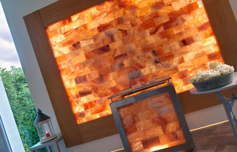 Fotos del hotel Continental Terme:  19