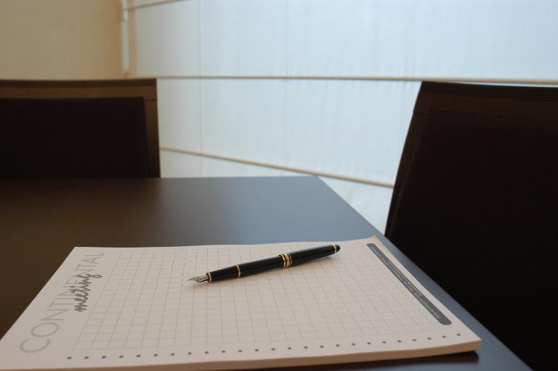 Fotos del hotel Continental Terme:  24