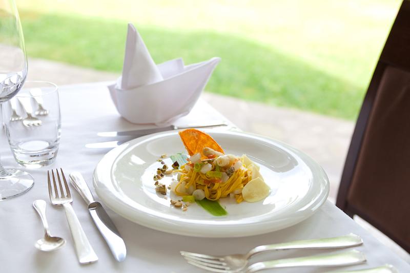 Fotos del hotel Continental Terme:  25