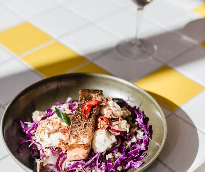 Fotos del hotel Ibis Styles East Perth:  19