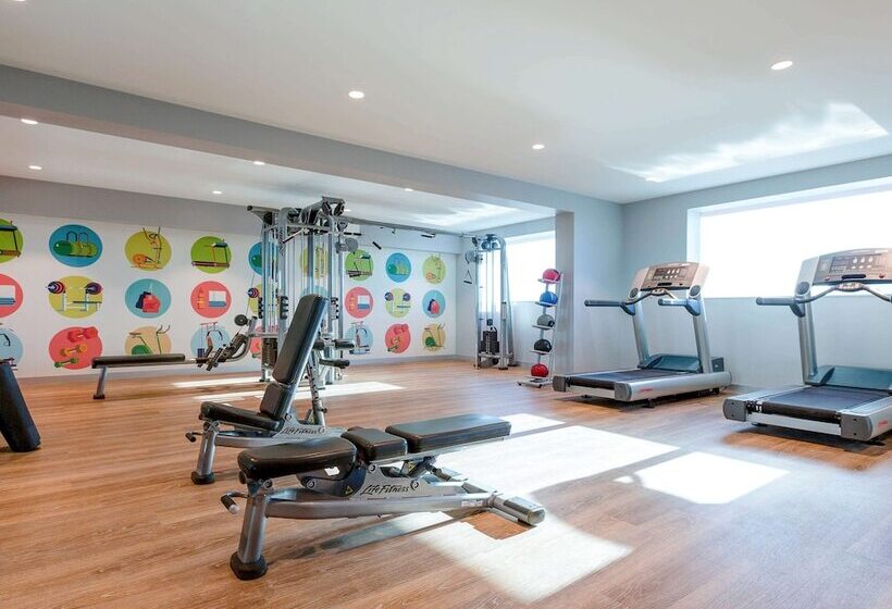 Fotos del hotel Ibis Styles East Perth:  20