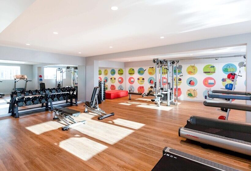 Fotos del hotel Ibis Styles East Perth:  18