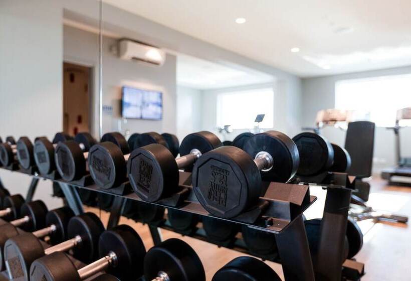 Fotos del hotel Ibis Styles East Perth:  10