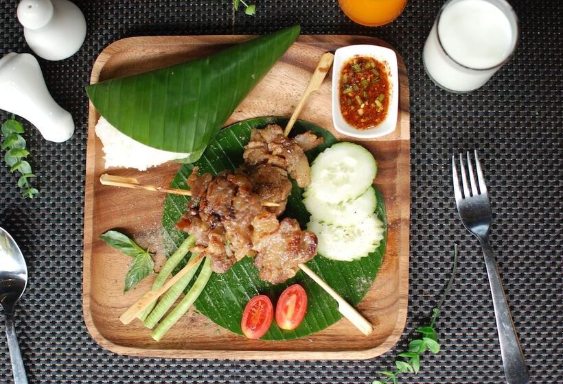 Fotos del hotel Ratchada Boutique:  16