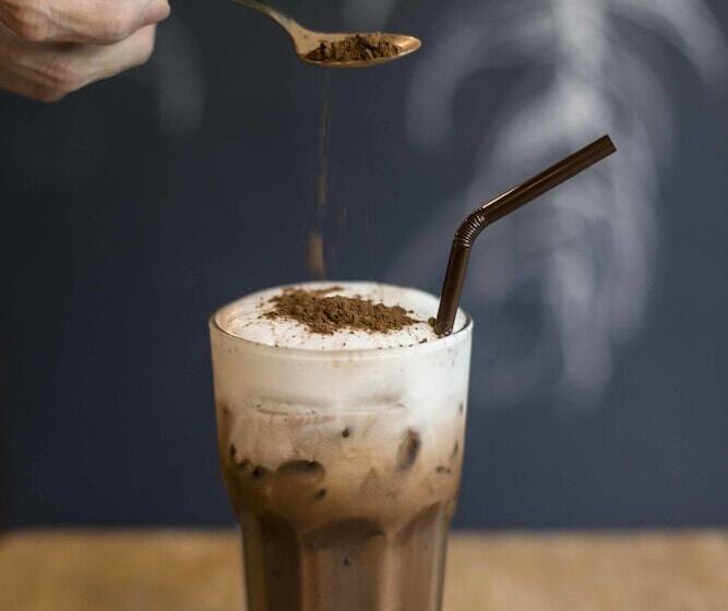 Fotos del hotel Ratchada Boutique:  21