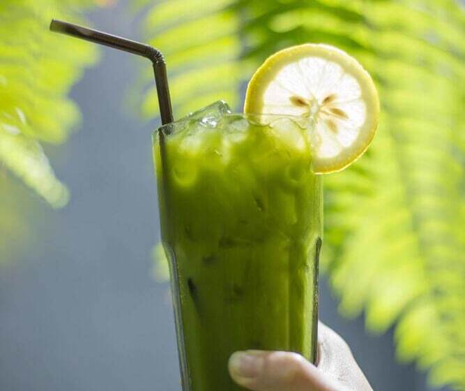 Fotos del hotel Ratchada Boutique:  22