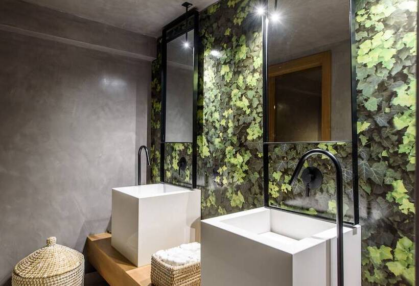 Fotos del hotel Dom Boutique:  4