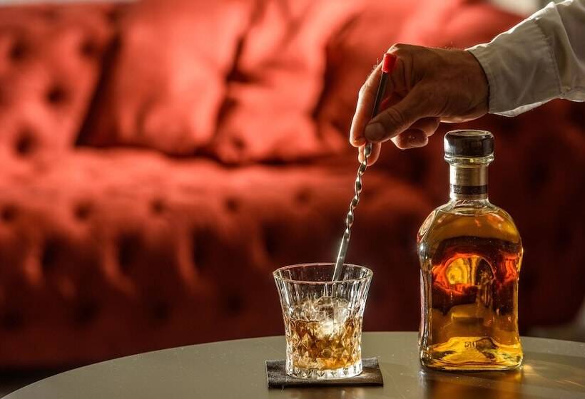 Fotos del hotel Dom Boutique:  5