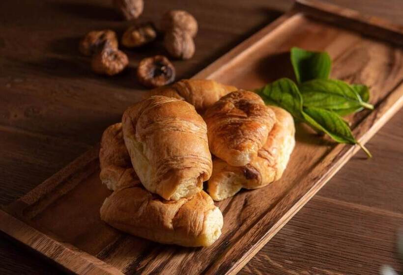 Fotos del hotel Dom Boutique:  7