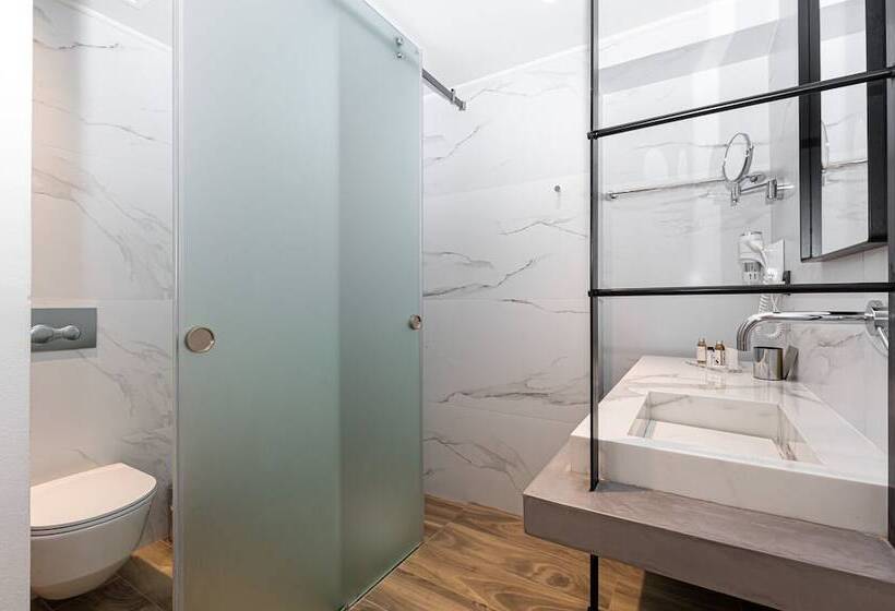 Fotos del hotel Dom Boutique:  10