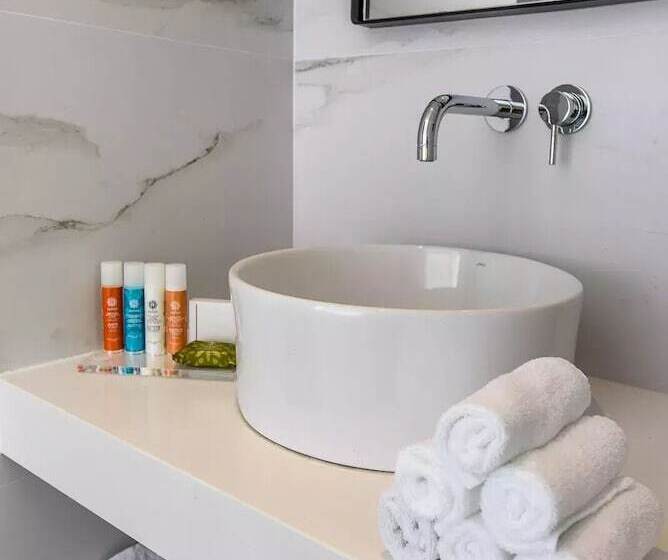 Fotos del hotel Dom Boutique:  11