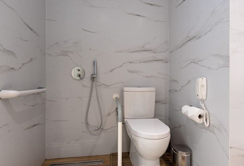 Fotos del hotel Dom Boutique:  14