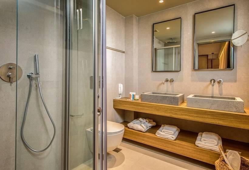 Fotos del hotel Dom Boutique:  2