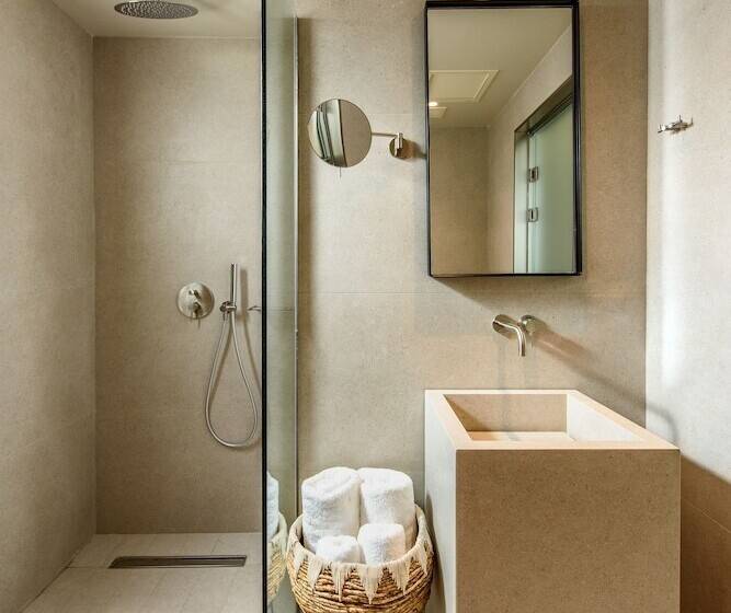 Fotos del hotel Dom Boutique:  17