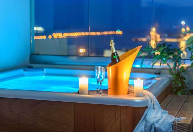 Fotos del hotel Dom Boutique:  16