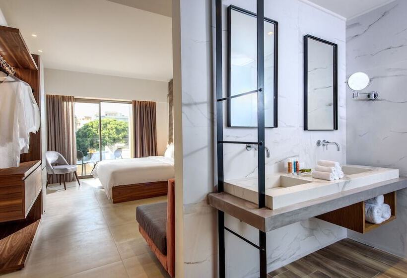 Fotos del hotel Dom Boutique:  18